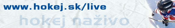 LIVE